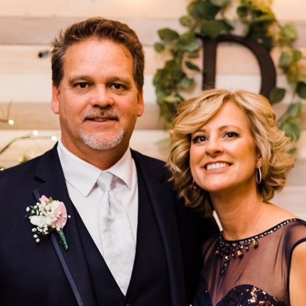 Meet your Posher, Kelli